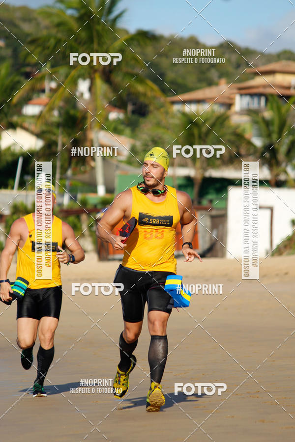 Buy your photos of the eventSRB- Circuito Swimrun Brasil - 1 Etapa Bzios on Fotop