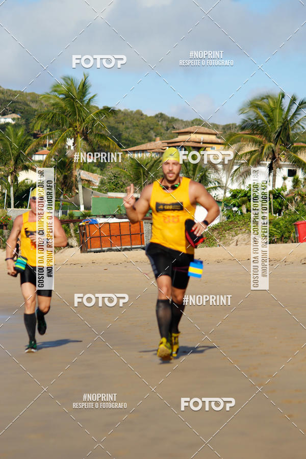 Buy your photos of the eventSRB- Circuito Swimrun Brasil - 1 Etapa Bzios on Fotop