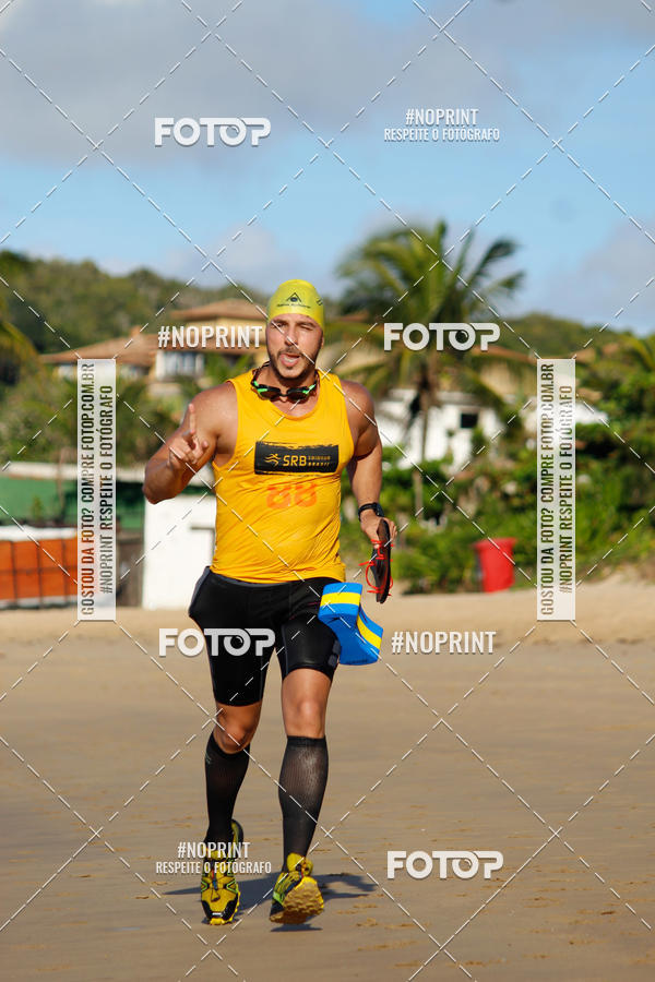 Buy your photos of the eventSRB- Circuito Swimrun Brasil - 1 Etapa Bzios on Fotop