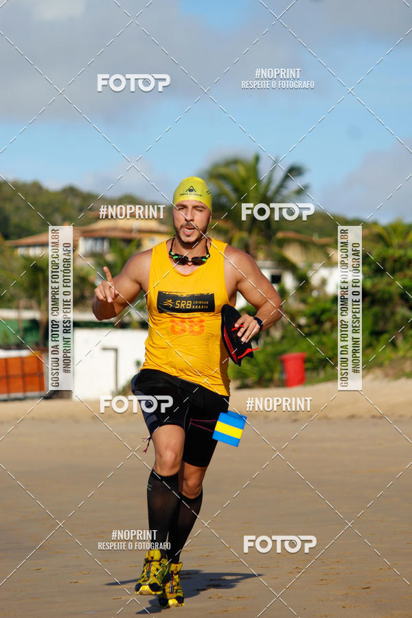 Buy your photos of the eventSRB- Circuito Swimrun Brasil - 1 Etapa Bzios on Fotop