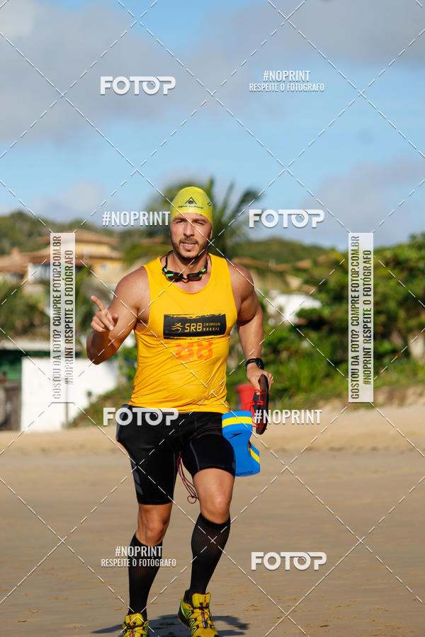 Buy your photos of the eventSRB- Circuito Swimrun Brasil - 1 Etapa Bzios on Fotop