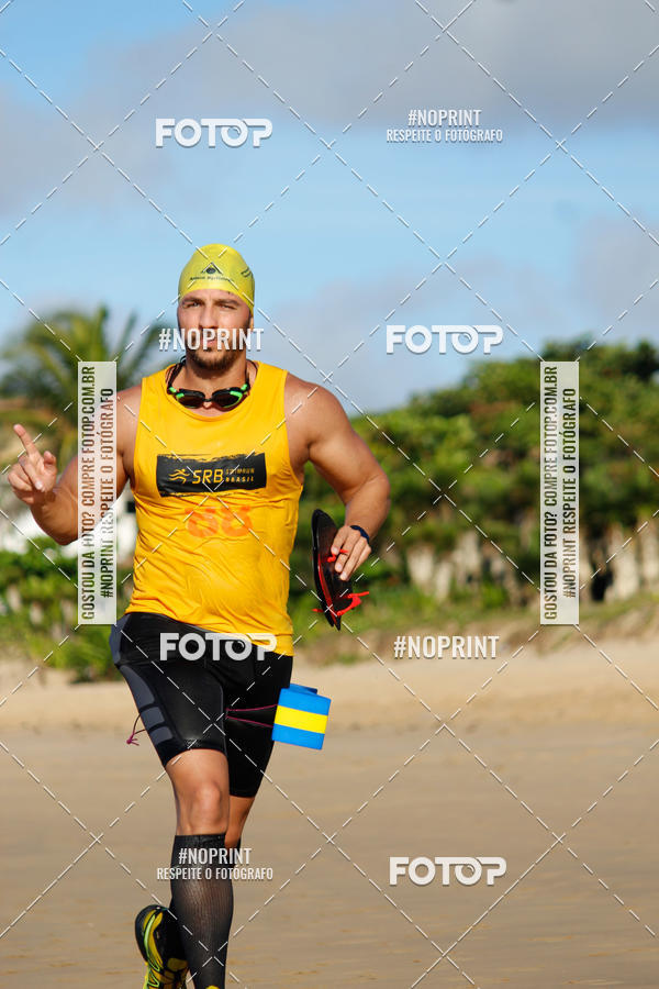 Buy your photos of the eventSRB- Circuito Swimrun Brasil - 1 Etapa Bzios on Fotop