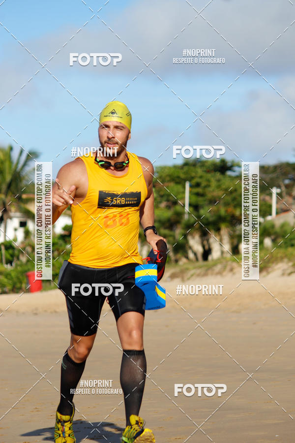 Buy your photos of the eventSRB- Circuito Swimrun Brasil - 1 Etapa Bzios on Fotop