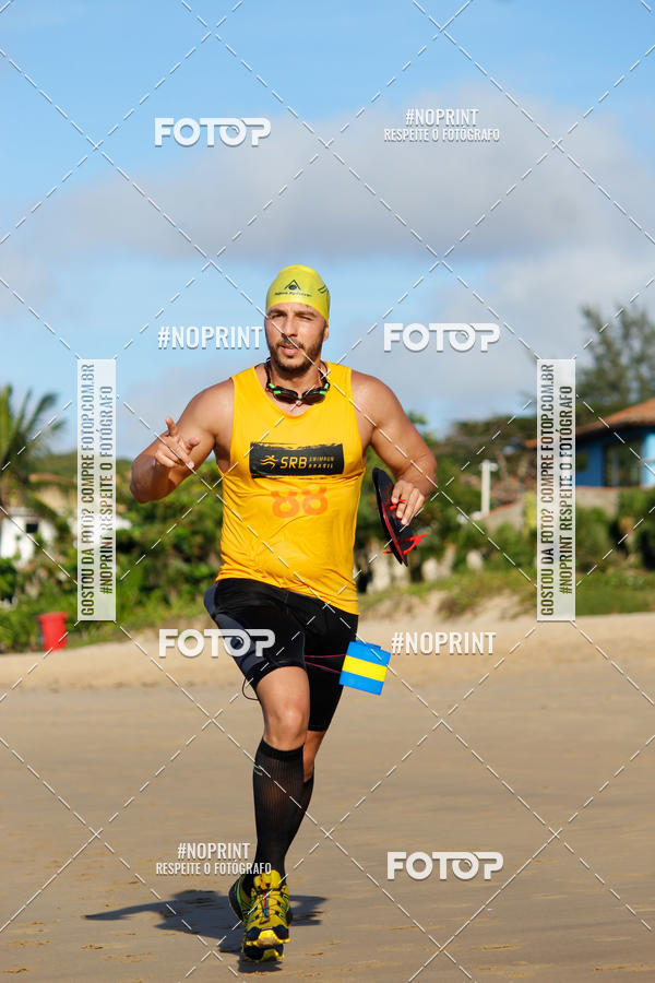Buy your photos of the eventSRB- Circuito Swimrun Brasil - 1 Etapa Bzios on Fotop