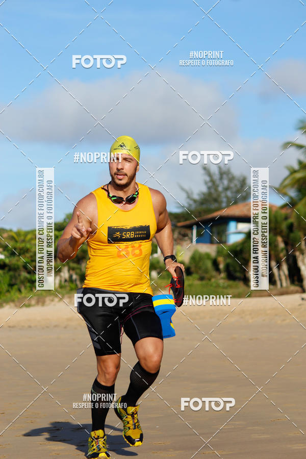 Buy your photos of the eventSRB- Circuito Swimrun Brasil - 1 Etapa Bzios on Fotop