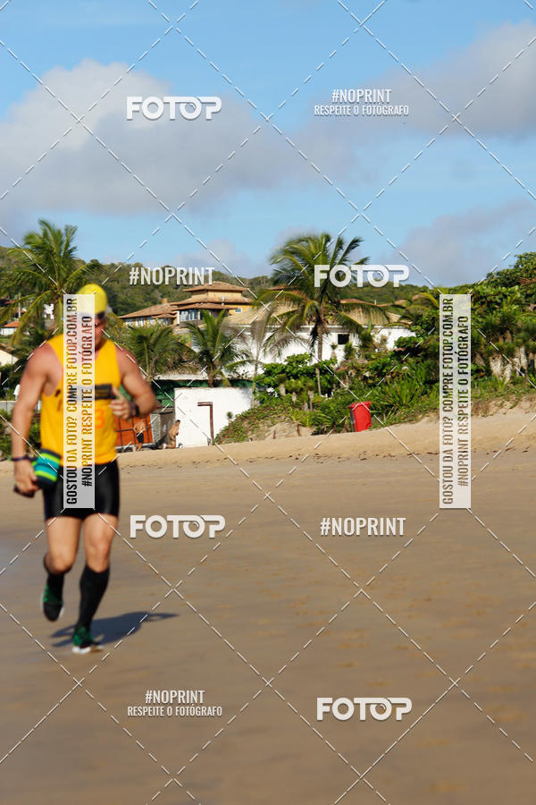 Buy your photos of the eventSRB- Circuito Swimrun Brasil - 1 Etapa Bzios on Fotop