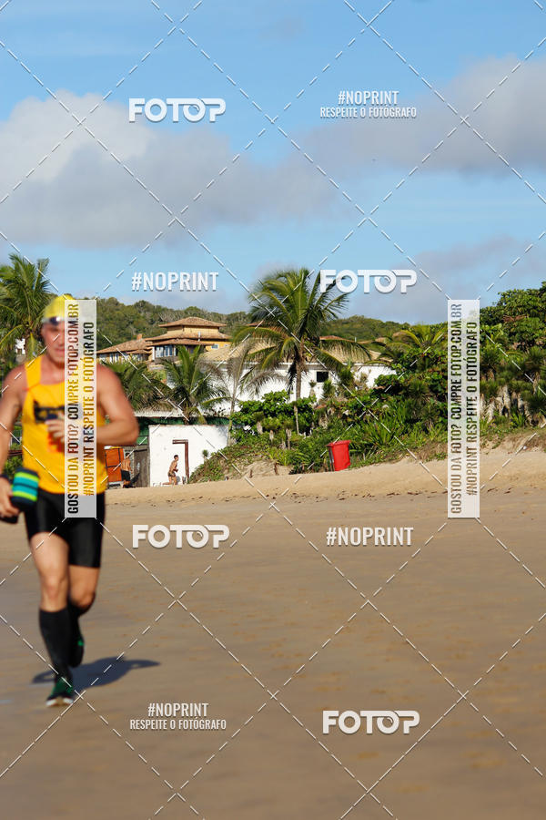 Buy your photos of the eventSRB- Circuito Swimrun Brasil - 1 Etapa Bzios on Fotop