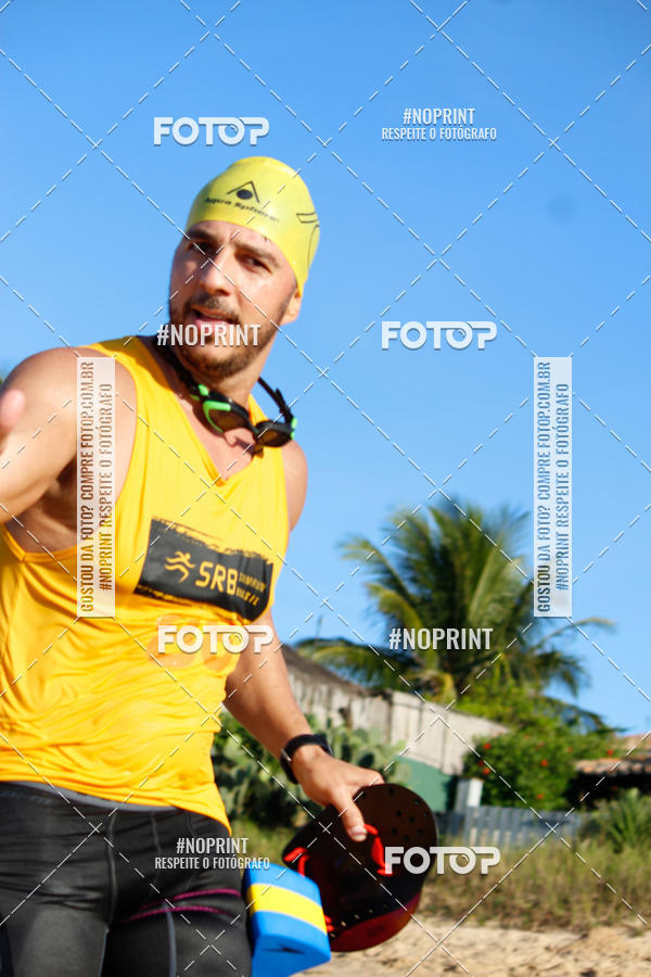 Buy your photos of the eventSRB- Circuito Swimrun Brasil - 1 Etapa Bzios on Fotop