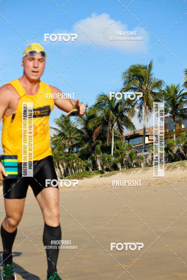 Buy your photos of the eventSRB- Circuito Swimrun Brasil - 1 Etapa Bzios on Fotop
