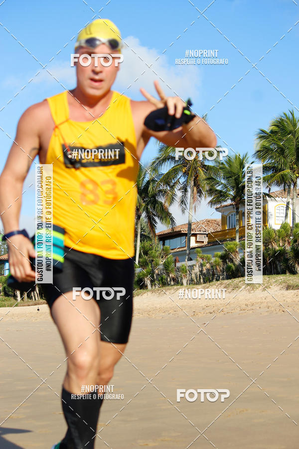 Buy your photos of the eventSRB- Circuito Swimrun Brasil - 1 Etapa Bzios on Fotop