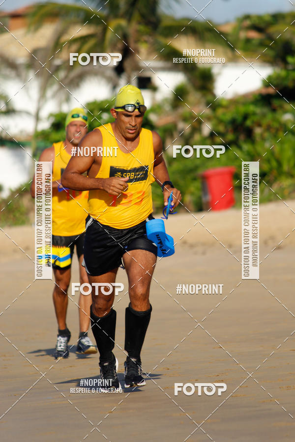 Buy your photos of the eventSRB- Circuito Swimrun Brasil - 1 Etapa Bzios on Fotop