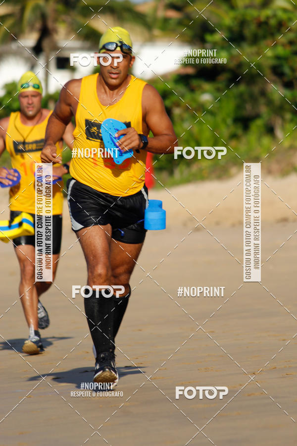 Buy your photos of the eventSRB- Circuito Swimrun Brasil - 1 Etapa Bzios on Fotop