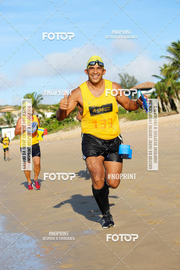 Buy your photos of the eventSRB- Circuito Swimrun Brasil - 1 Etapa Bzios on Fotop