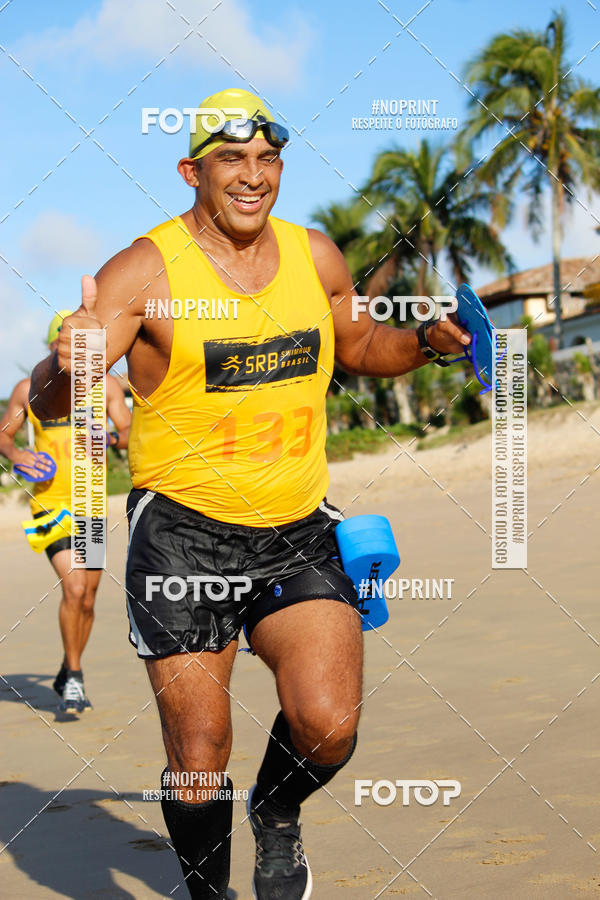 Buy your photos of the eventSRB- Circuito Swimrun Brasil - 1 Etapa Bzios on Fotop