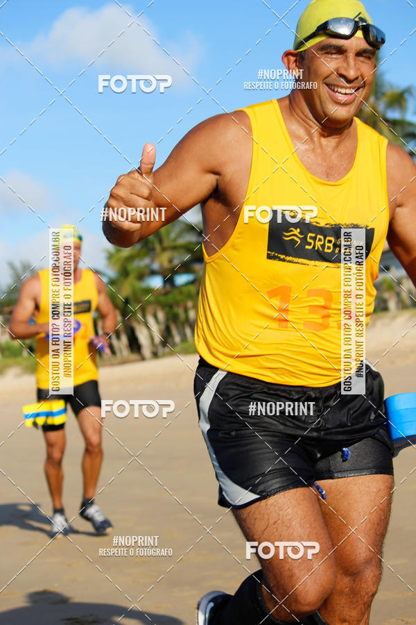 Buy your photos of the eventSRB- Circuito Swimrun Brasil - 1 Etapa Bzios on Fotop