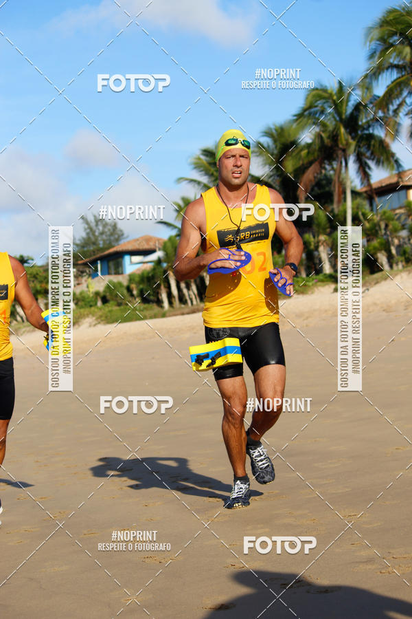 Buy your photos of the eventSRB- Circuito Swimrun Brasil - 1 Etapa Bzios on Fotop