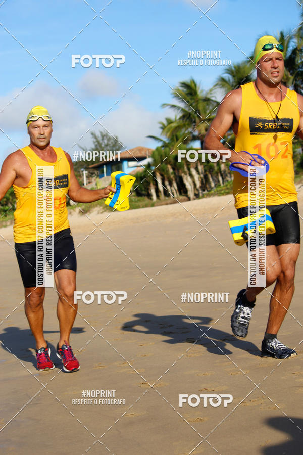 Buy your photos of the eventSRB- Circuito Swimrun Brasil - 1 Etapa Bzios on Fotop