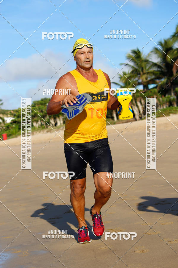 Buy your photos of the eventSRB- Circuito Swimrun Brasil - 1 Etapa Bzios on Fotop