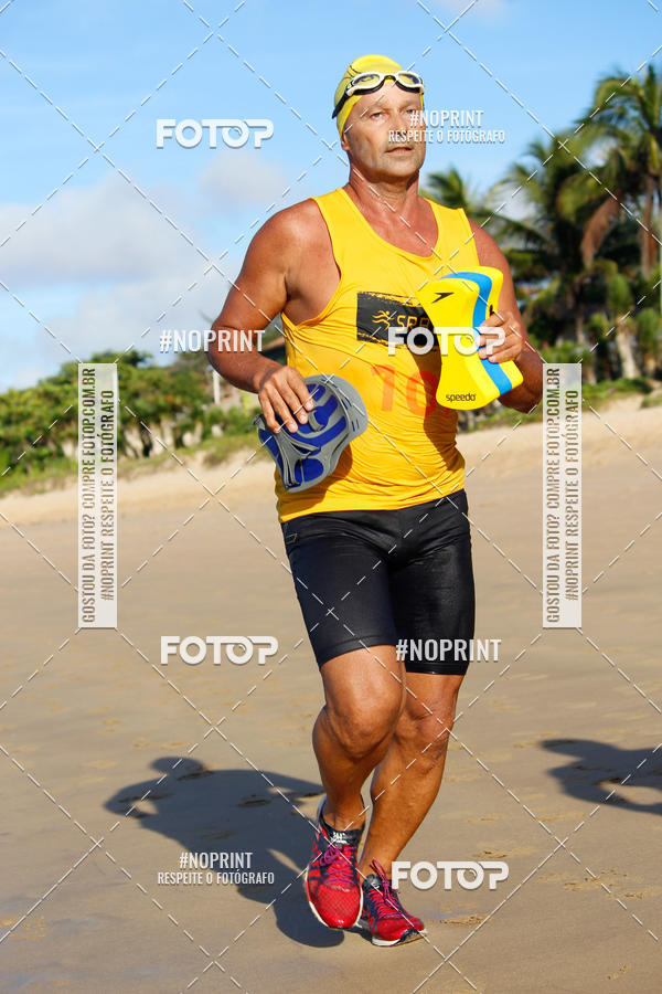 Buy your photos of the eventSRB- Circuito Swimrun Brasil - 1 Etapa Bzios on Fotop