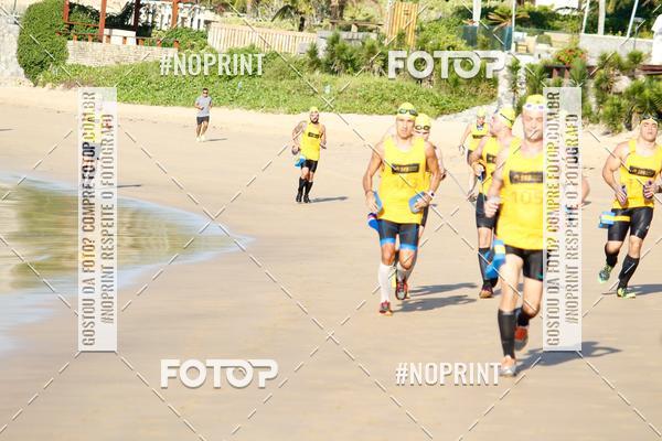 Buy your photos of the eventSRB- Circuito Swimrun Brasil - 1 Etapa Bzios on Fotop