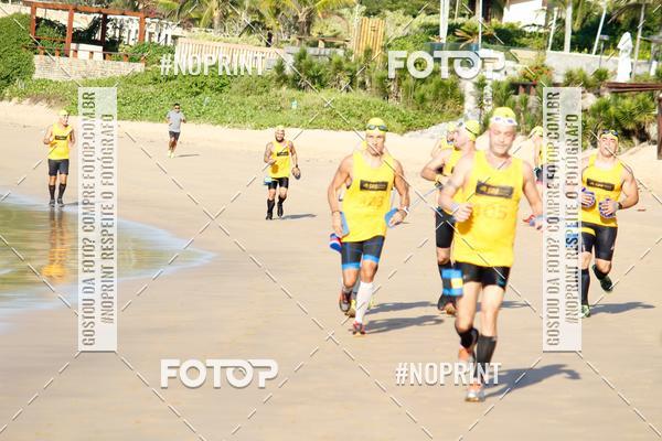 Buy your photos of the eventSRB- Circuito Swimrun Brasil - 1 Etapa Bzios on Fotop