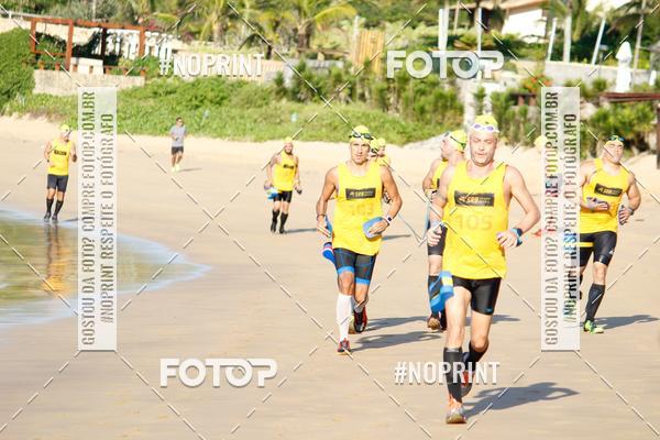 Buy your photos of the eventSRB- Circuito Swimrun Brasil - 1 Etapa Bzios on Fotop