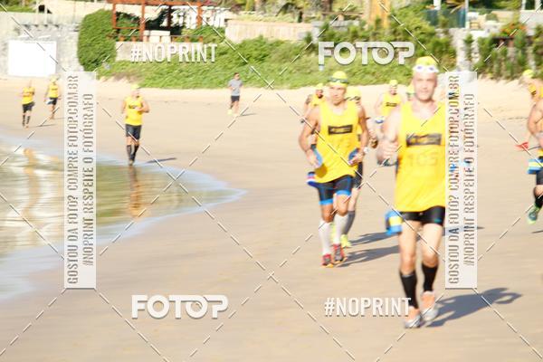 Buy your photos of the eventSRB- Circuito Swimrun Brasil - 1 Etapa Bzios on Fotop