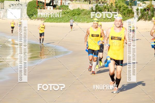Buy your photos of the eventSRB- Circuito Swimrun Brasil - 1 Etapa Bzios on Fotop