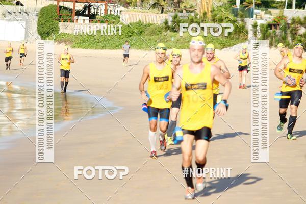 Buy your photos of the eventSRB- Circuito Swimrun Brasil - 1 Etapa Bzios on Fotop