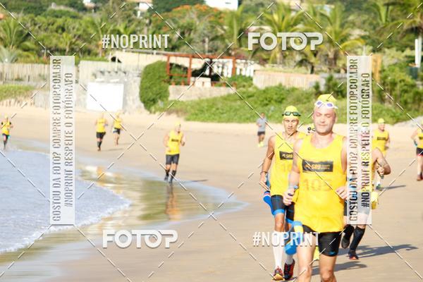 Buy your photos of the eventSRB- Circuito Swimrun Brasil - 1 Etapa Bzios on Fotop