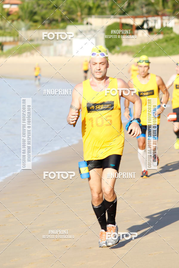 Buy your photos of the eventSRB- Circuito Swimrun Brasil - 1 Etapa Bzios on Fotop