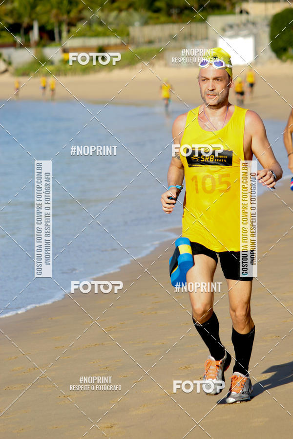 Buy your photos of the eventSRB- Circuito Swimrun Brasil - 1 Etapa Bzios on Fotop