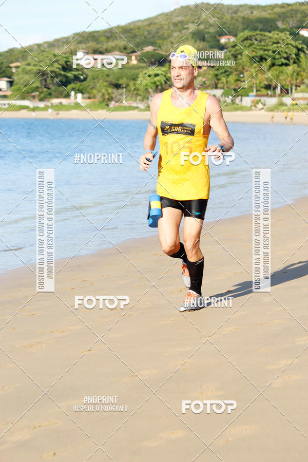 Buy your photos of the eventSRB- Circuito Swimrun Brasil - 1 Etapa Bzios on Fotop