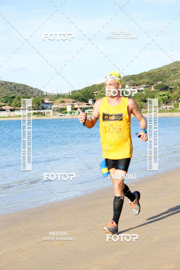 Buy your photos of the eventSRB- Circuito Swimrun Brasil - 1 Etapa Bzios on Fotop