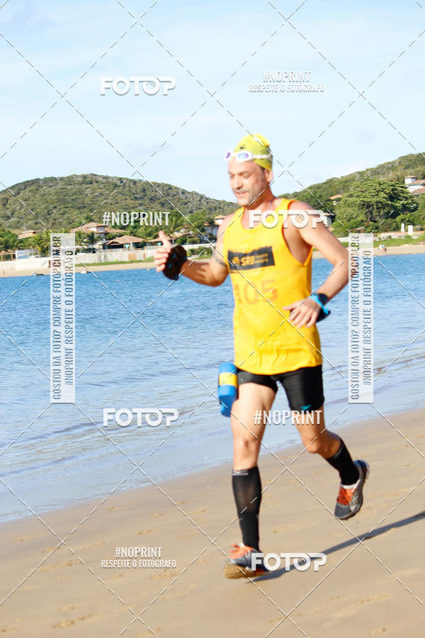 Buy your photos of the eventSRB- Circuito Swimrun Brasil - 1 Etapa Bzios on Fotop