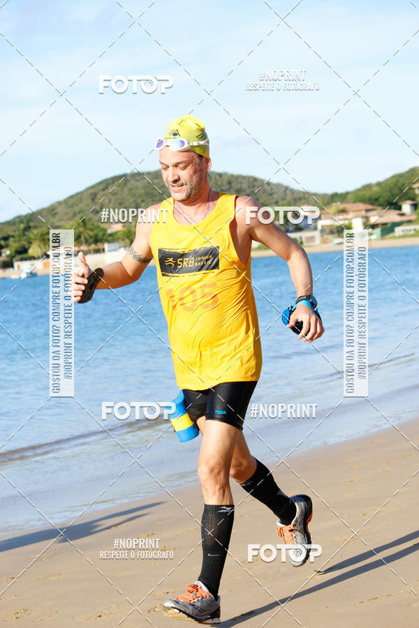 Buy your photos of the eventSRB- Circuito Swimrun Brasil - 1 Etapa Bzios on Fotop