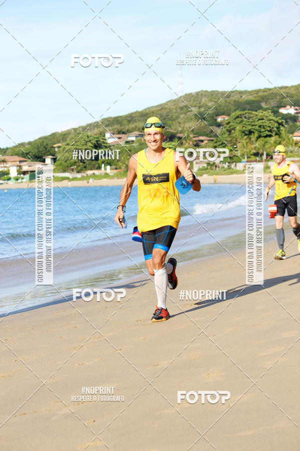 Buy your photos of the eventSRB- Circuito Swimrun Brasil - 1 Etapa Bzios on Fotop