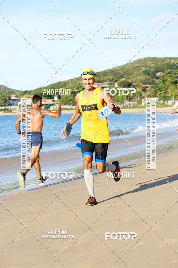 Buy your photos of the eventSRB- Circuito Swimrun Brasil - 1 Etapa Bzios on Fotop