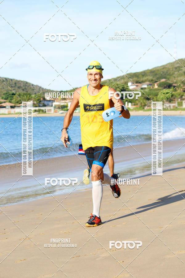 Buy your photos of the eventSRB- Circuito Swimrun Brasil - 1 Etapa Bzios on Fotop