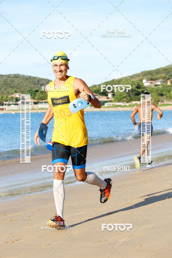 Buy your photos of the eventSRB- Circuito Swimrun Brasil - 1 Etapa Bzios on Fotop