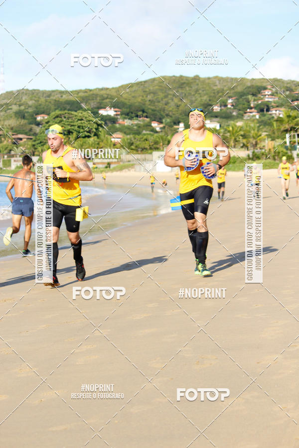 Buy your photos of the eventSRB- Circuito Swimrun Brasil - 1 Etapa Bzios on Fotop