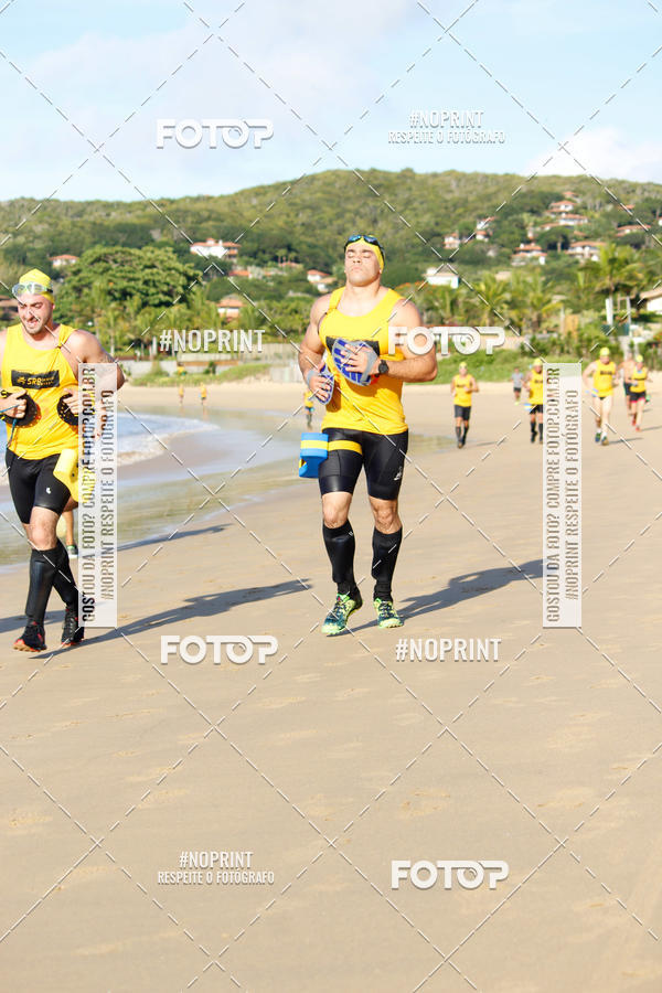 Buy your photos of the eventSRB- Circuito Swimrun Brasil - 1 Etapa Bzios on Fotop