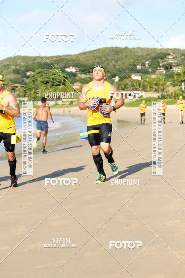 Buy your photos of the eventSRB- Circuito Swimrun Brasil - 1 Etapa Bzios on Fotop