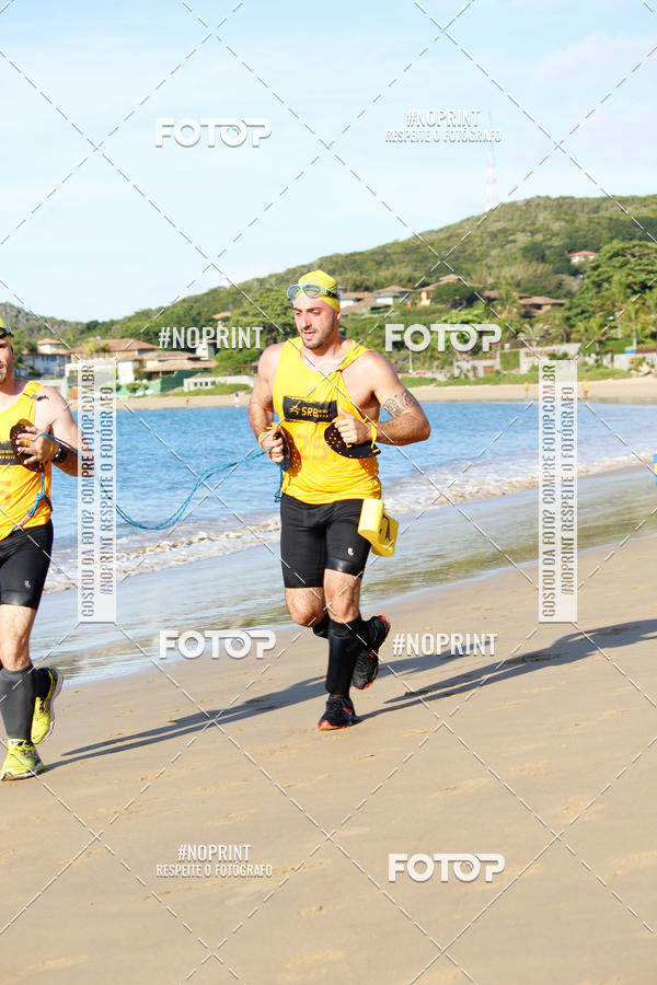 Buy your photos of the eventSRB- Circuito Swimrun Brasil - 1 Etapa Bzios on Fotop