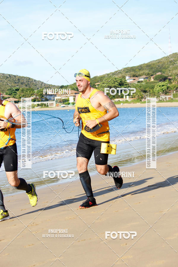Buy your photos of the eventSRB- Circuito Swimrun Brasil - 1 Etapa Bzios on Fotop