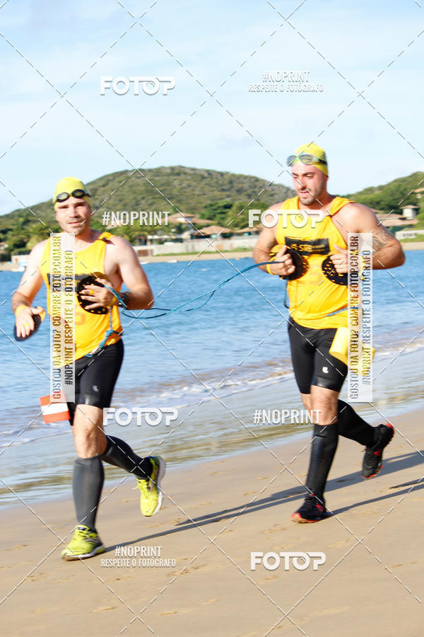 Buy your photos of the eventSRB- Circuito Swimrun Brasil - 1 Etapa Bzios on Fotop