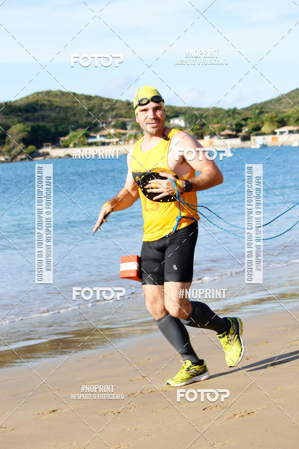 Buy your photos of the eventSRB- Circuito Swimrun Brasil - 1 Etapa Bzios on Fotop