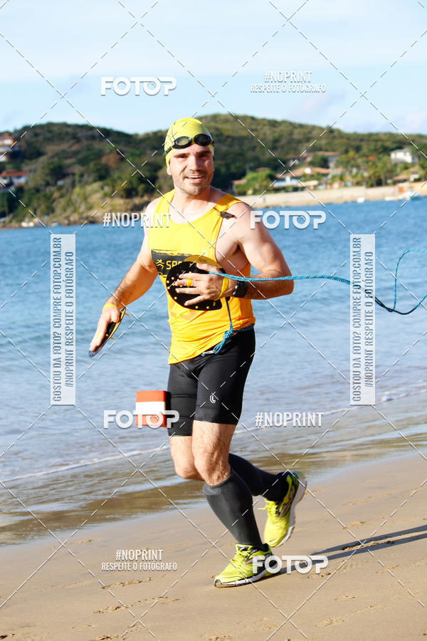 Buy your photos of the eventSRB- Circuito Swimrun Brasil - 1 Etapa Bzios on Fotop