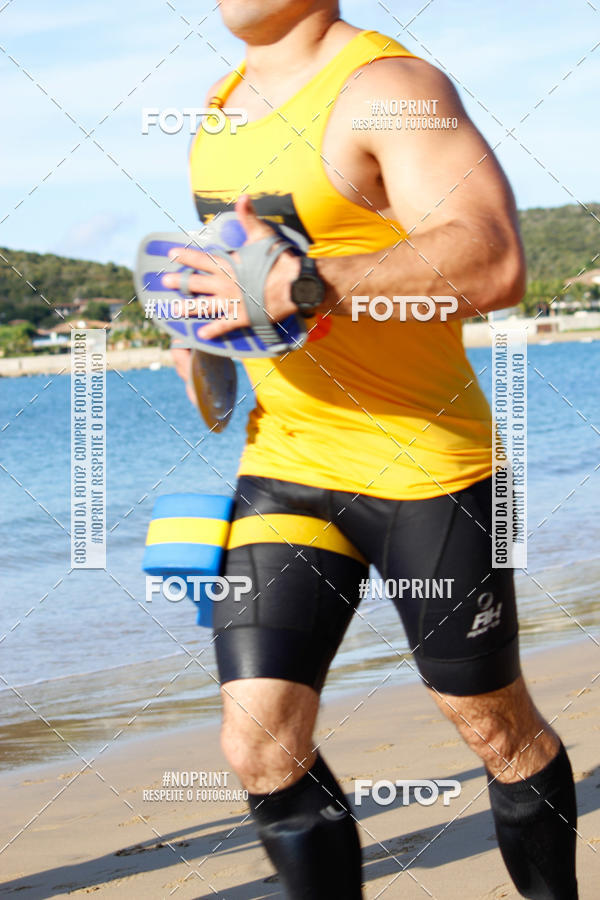 Buy your photos of the eventSRB- Circuito Swimrun Brasil - 1 Etapa Bzios on Fotop