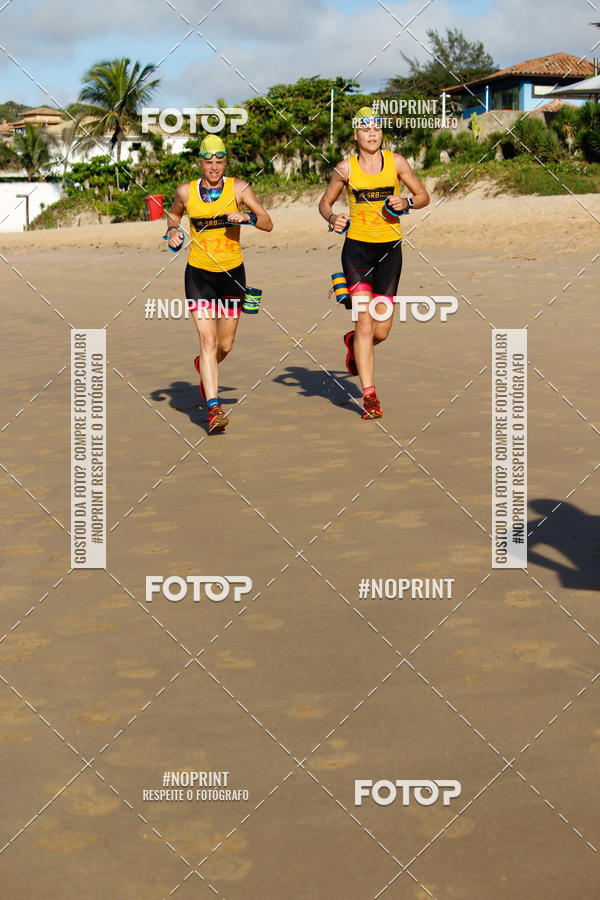 Buy your photos of the eventSRB- Circuito Swimrun Brasil - 1 Etapa Bzios on Fotop